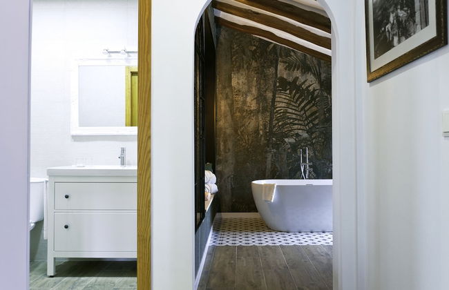 Cases Noves - Adults Only - Foto 37