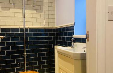 White Horses Anglesey - Foto 12