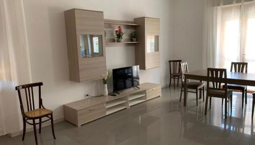 Miniga House - Foto 2