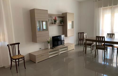 Miniga House - Foto 2