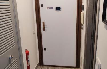 La casa di Nico - Foto 19