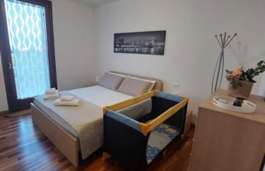 Gelsy House - Foto 15