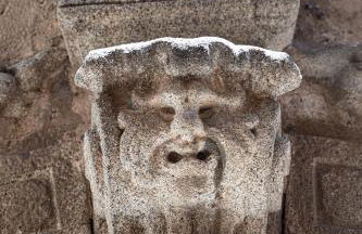 Palazzo Tranfo Al Duomo Accommodation - Foto 79