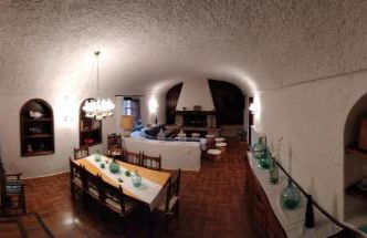 Casa rural Cal Fuster Experience - Foto 23