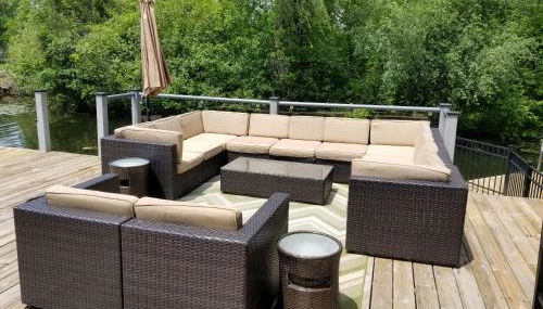 This is the One! Private! Exclusive! Pet Friendly! - Foto 4