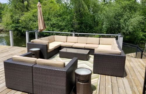 This is the One! Private! Exclusive! Pet Friendly! - Foto 4