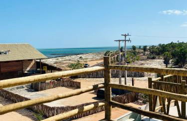 Bali BG Casa Bamboo - Photo 36