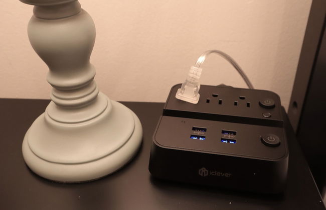 Carriage Villas - Foto 36