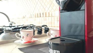 Appartamento Casa Bruno - Foto 4