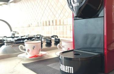 Appartamento Casa Bruno - Foto 4