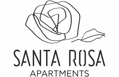 Santa Rosa Apartments - Foto 45