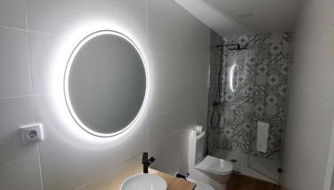 Beach House 2 - Foto 5