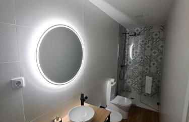 Beach House 2 - Foto 5