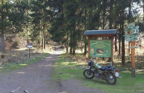 Apartment Komfortwohnung by Interhome - Foto 44