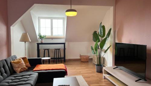 K2-Project - Hotspot - am Puls der Stadt - Foto 2