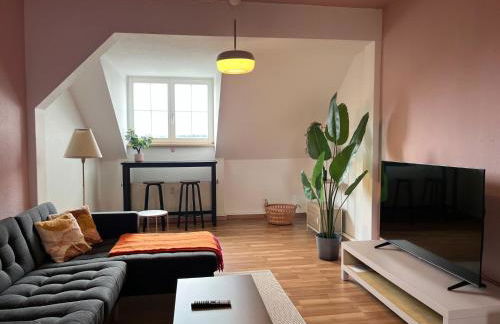 K2-Project - Hotspot - am Puls der Stadt - Foto 1