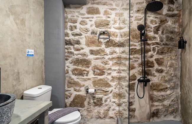 Dandy Villas Karpenisi-Lux Chalet - Photo 64