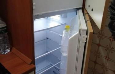 Ampio monolocale con terrazzo - a 2 passi dal mare - Foto 14