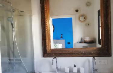 Casa Previsio - Foto 7