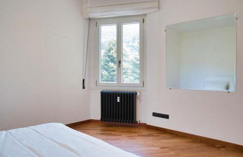 VistaLago Suite - Foto 11