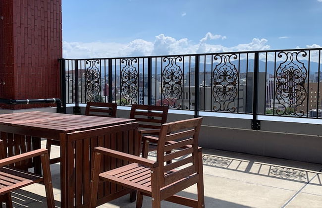 European House Reisen - Foto 24