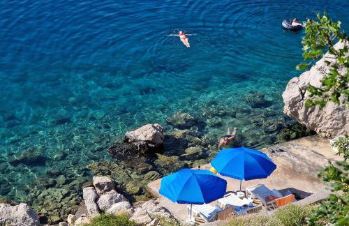 Adria apartmani - Foto 40