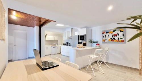 Casa Rural - Playa. Situada en un entorno natural. - Foto 5