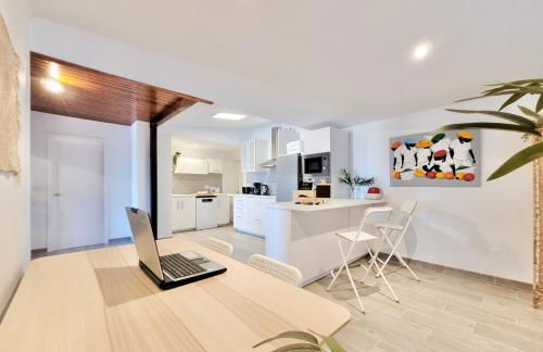 Casa Rural - Playa. Situada en un entorno natural. - Foto 5