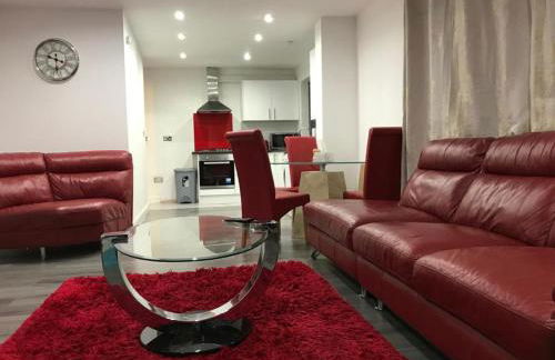 2 Bed-1 Bath-Sleeps 4-Parking-Pets - Foto 1