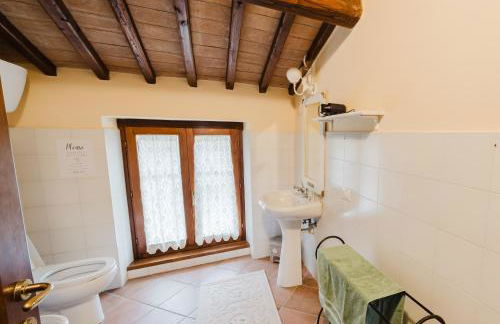 Affittacamere Del Piano - Private Parking - Foto 40