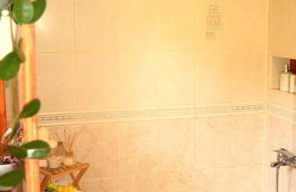 Domek Zofiówka dostęp na kod - Foto 15