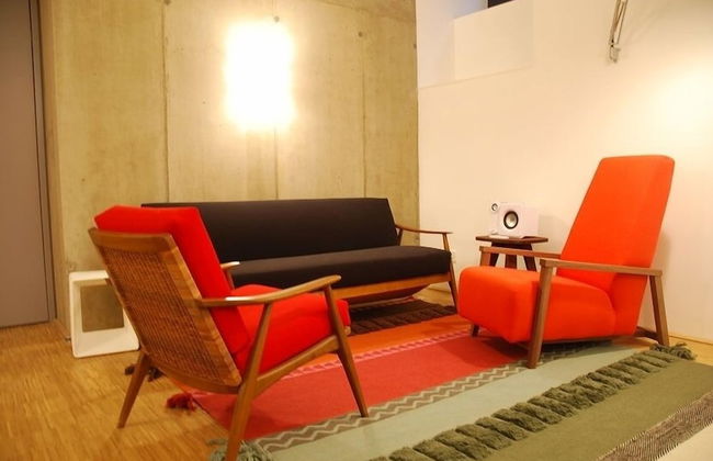 My Home in Vienna - Foto 9