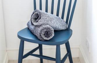 Hightide - Bracklesham Bay - Foto 27