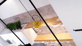 Mediterraneo House - Foto 5