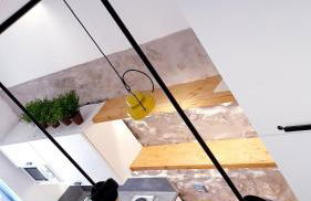 Mediterraneo House - Foto 5