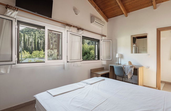 Ionian Memories - Photo 5