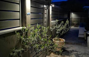 Andrew's Luxury Residence - Foto 58