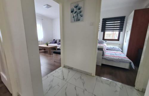 House Delboy with garage, Črnomerec - Foto 11