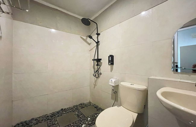 Elka-Es Villa - Foto 58