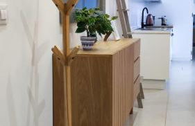 Apartamento Mensaque Triana, 2 dormitorios - Photo 7