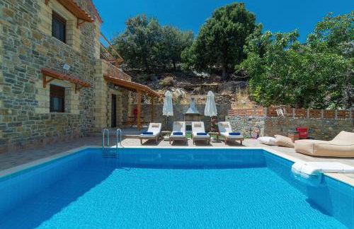 Faraggi Villas - Photo 52