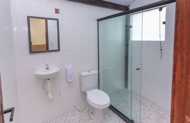 Dona Rosa Private Suites - Foto 45