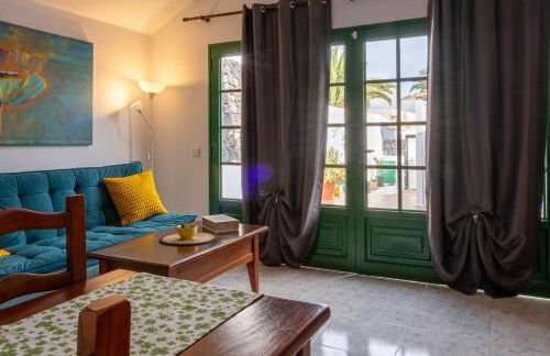 Villa Little Milli 68 A2 - Foto 7