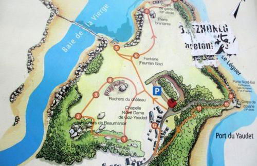 L 'Air Yaudet - Photo 20