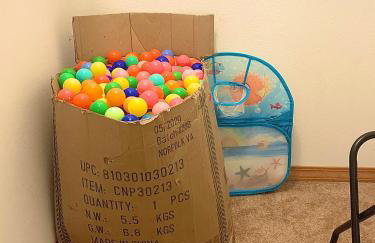 Cute Artsy Sleep16 large parking, near parks, OSU - Foto 37