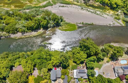 Moondance - Photo 68