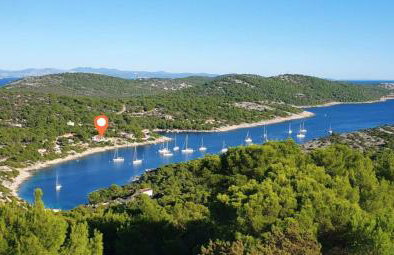 House Dragi - Foto 1