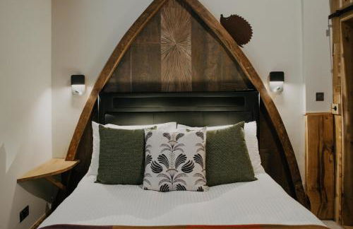 Urban Lofts - Foto 14