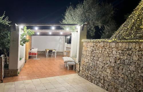 Casa vacanze La Campanella - Foto 14