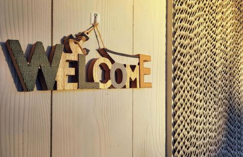 La Casita De Campo. Relax y Naturaleza - Foto 20